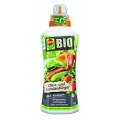 Compo 2224812004 Bio Obst und Gemsednger, 1 L Bild 1