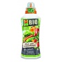 Compo 2224812004 Bio Obst und Gemsednger, 1 L Bild 1