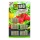 Compo Bio Tomaten u Gemsedngerstbchen, 20 Stbchen Bild 1