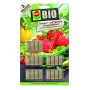 Compo Bio Tomaten u Gemsedngerstbchen, 20 Stbchen Bild 1