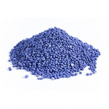 5KG Compo Blaukorn Blaudnger NovaTec Gemsednger Bild 1