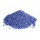 5KG Compo Blaukorn Blaudnger NovaTec Gemsednger Bild 1