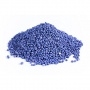 5KG Compo Blaukorn Blaudnger NovaTec Gemsednger Bild 1
