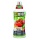 Compo 2224712004 Bio Tomatendnger, 1 L,Gemsednger  Bild 1