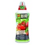 Compo 2224712004 Bio Tomatendnger, 1 L,Gemsednger  Bild 1