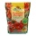 NEUDORFF Azet Tomatendnger, 1,75 kg,Gemsednger  Bild 1