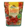 NEUDORFF Azet Tomatendnger, 1,75 kg,Gemsednger  Bild 1