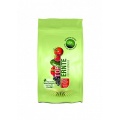 Bayer Top Ernte Obst und Gemse 1 kg,Gemsednger  Bild 1