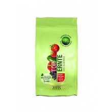 Bayer Top Ernte Obst und Gemse 1 kg,Gemsednger  Bild 1