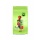 Bayer Top Ernte Obst und Gemse 1 kg,Gemsednger  Bild 1