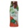 Cuxin Gemsednger flssig fr Tomaten, Gemse, 800 ml Bild 1