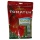 Cuxin organischer Gemsednger fr Tomaten, 750 g Bild 1