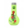 Bayer Top Ernte Obst und Gemse 750 ml,Gemsednger  Bild 1