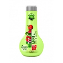 Bayer Top Ernte Obst und Gemse 750 ml,Gemsednger  Bild 1