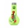 Bayer Top Ernte Obst und Gemse 750 ml,Gemsednger  Bild 1