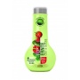 Bayer Top Ernte Obst und Gemse 750 ml,Gemsednger  Bild 1