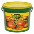 Beckmann Tomatendnger 1,0 kg,Gemsednger  Bild 1
