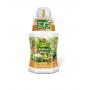 Compo 14064 Kakteendnger 250 ml Bild 1