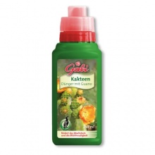 GABI - Kakteendnger - 250 ml Bild 1