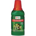 Kakteendnger von GREEN TOWER Bild 1