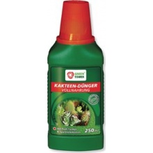 Kakteendnger von GREEN TOWER Bild 1