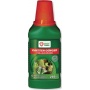 Kakteendnger von GREEN TOWER Bild 1