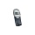  Telekom T-Sinus 700K schwarzblau Bild 1