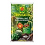 Compo Kakteendnger Cactea Kakteen, 10 L Bild 1