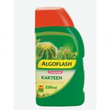 ALGOFLASH, Kakteendnger von TOM-Garten Bild 1