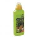 Dehner Bio Kruter- und Gewrzpflanzendnger, 500 ml Bild 1