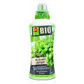 Compo 2224612004 Bio Kruterdnger, 500 ml Bild 1
