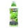 Compo 2224612004 Bio Kruterdnger, 500 ml Bild 1