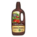 Naturen Bio Tomaten u Kruter Nahrung,Kruterdnger,1l Bild 1