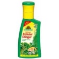 Neudorff 00298 Bio Trissol KruterDnger, 250 ml Bild 1