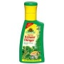 Neudorff 00298 Bio Trissol KruterDnger, 250 ml Bild 1
