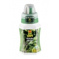 Compo 14066 Kruterdnger 250 ml Bild 1
