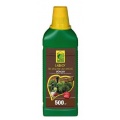 LA BiO Kruterdnger, 500ml Bild 1