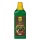 LA BiO Kruterdnger, 500ml Bild 1