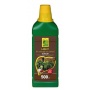 LA BiO Kruterdnger, 500ml Bild 1