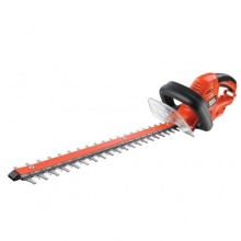 Black & Decker GT5055 Elektro-Heckenschere Bild 1