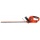 Black & Decker GT5055 Elektro-Heckenschere Bild 3