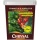 Chrysal Tomaten und Kruterdnger 300 g Bild 1