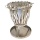 Kamino-Trend 481285 Grill- & Feuerkorb Venus Bild 1