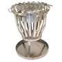 Kamino-Trend 481285 Grill- & Feuerkorb Venus Bild 1