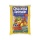 Oscorna Naturdnger Animalin, 5 kg Bild 1