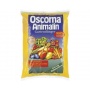 Oscorna Naturdnger Animalin, 5 kg Bild 1