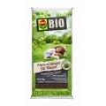 Compo Bio Naturdnger Rasen, 10,05 kg fr 250m2 Bild 1