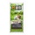 Compo Bio Naturdnger Rasen, 10,05 kg fr 250m2 Bild 1