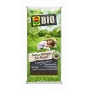Compo Bio Naturdnger Rasen, 10,05 kg fr 250m2 Bild 1