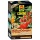 Compo 11996 NaturDnger fr Tomaten mit Guano 1 kg Bild 1